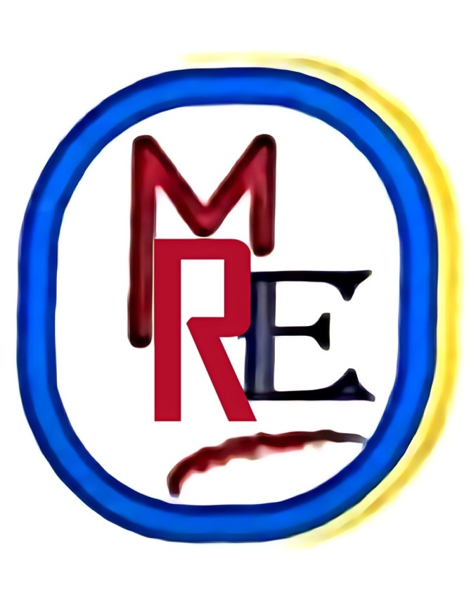 M/S Rokeya Enterprise